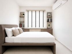 Blk 197B Punggol Field (Punggol), HDB 5 Rooms #569556931